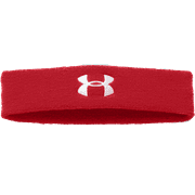 Under Armour Men`S Ua Performance Headband ( 1276990 )