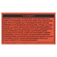 thumbnail image 6 of Ol' Roy Bacon Flavor Dry Dog Food, 20 lb, 6 of 11