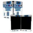 thumbnail image 1 of MightySkins MISURDUO-Cyber Bot Skin for Microsoft Surface Duo - Cyber Bot, 1 of 4