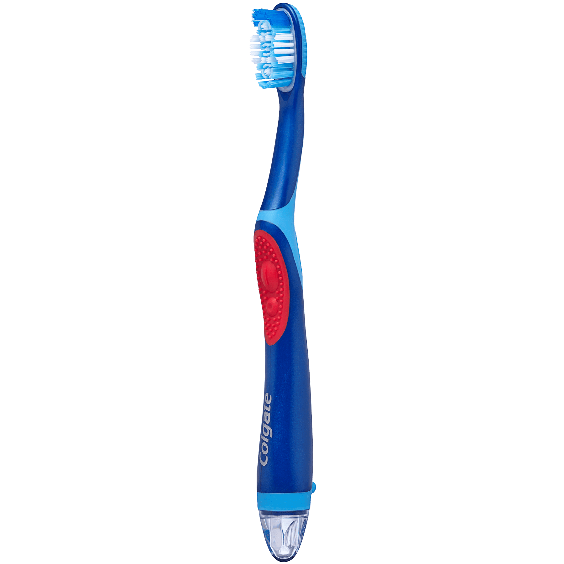 sonic colgate