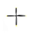 thumbnail image 5 of A280.0009 Propeller Paddle Blade For Xk A280 Rc Airplane Spare Parts Accessories, 5 of 5