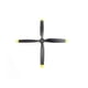 thumbnail image 5 of A280.0009 Propeller Paddle Blade For Xk A280 Rc Airplane Spare Parts Accessories, 5 of 5