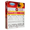 thumbnail image 2 of 20x25x4 Honeywel Filter -HW2025-11R, 2 of 2