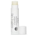 thumbnail image 1 of Bálsamo Labial John Masters Organics Lip Calm Aroma a Vainilla, 1 of 3