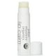 thumbnail image 1 of Bálsamo Labial John Masters Organics Lip Calm Aroma a Vainilla, 1 of 3