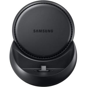 Samsung DeX Station Desktop Experience for Galaxy Note8, S8 S8+ (Used)