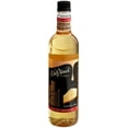 thumbnail image 2 of DaVinci Gourmet 750 mL Classic Cheesecake Flavoring Syrup, 2 of 2