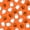 Halloween 03, variant on Homewish Funny Dancing Skeleton Duvet Cover Queen, Halloween Pumpkin Lanten Queen Bedding, Black Orange, Black Reversible 3-Piece, 1 Duvet Cover and 2 Pillowcases
