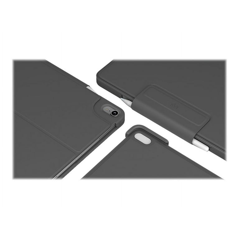 Logitech SLIM FOLIO PRO for iPad Pro 12.9-inch (3rd generation