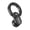 A, variant on Auto Phone Holder 360 Adjustable Rotation ABS Car Phone Mount Single Handed Operations Anti Shake Base