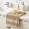 thumbnail image 4 of Paños de cocina de algodón para secar platos | Paños de limpieza absorbentes | Paños de secado rápido para la cocina del hogar, 4 of 7
