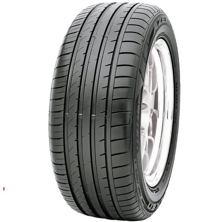 Falken Azenis FK453 235/30R20 88 Y Tire