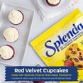 thumbnail image 4 of Splenda® No Calorie Sweetener Granulated, 4 of 8