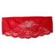 thumbnail image 4 of elástica con espalda en hombre, Bikini, calzoncillos, ropa interior fresca rojo, 4 of 9