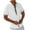 White, variant on Mens Cotton Linen Shirts Button Down Short Sleeve Vocation Beach Shirts Casual Summer Outdoor Shirt
