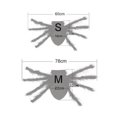 thumbnail image 3 of Disfraz de araña mascota (S), 3 of 5