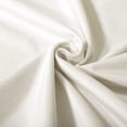 thumbnail image 6 of SUN+BLK 52" x 84" 2-Pack Velvet Total Blackout Curtain Set, Moonbean, 6 of 10
