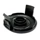 thumbnail image 1 of RSJA-01-1 For Spear & Jackson GT600 GT450 Lawn Mower Replacement Spool Cap.., 1 of 5