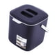 thumbnail image 1 of Pequeño cubo de basura de alimentos, cubo de basura de escritorio, cubo de basura de escritorio desmontable, cubo de basura con tapa, resultados impresionantes Jadeshay A, 1 of 1