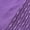 04-Purple, variant on Womens Lace Tops Dressy Casual Long Sleeve Shirts Flowy Tunic Top Wrinkle Free Blouses for Leggings