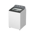 thumbnail image 5 of LAVADORA WHIRLPOOL MOD. 8MWTW2423WPM 24KG, 5 of 5