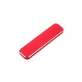 thumbnail image 2 of Awdenio Mini Berceau Pliable Supports Multi-Angle pour Téléphone Intelligent, 2 of 3