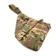 thumbnail image 3 of Bolso bandolera para hombre Bolsa de almacenamiento Impermeable Mochila de hombro izquierdo y derech Abanopi  Bolsa de almacenamiento para hombres, 3 of 3