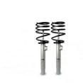 H&R Suspension Kit 405402 compatible with VW Golf I incl. Cabrio