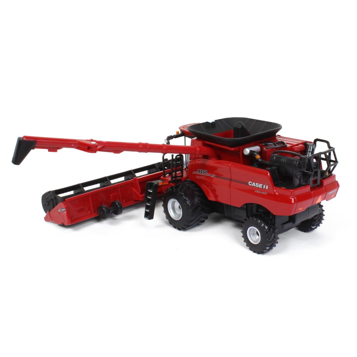 Nuevo 1x SW 04425l coche familiar-schraubgarnitur EUR 109,95//set RB-perfil 22 piezas