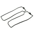 thumbnail image 2 of Valve Cover Gasket Seal for Honda GL1800 Goldwing 12491-MCA-000 12391-MCA-000, 2 of 8