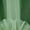 Green, variant on Dress Dress Dress Super Fairy Dress Dress,Toddler Dresses Sizes 2-3 Years Green