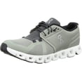 thumbnail image 1 of On Women's Cloud 5 Sneakers, 1 of 7