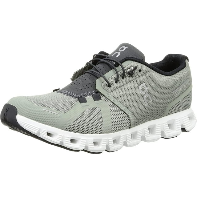 On Women's Cloud 5 Sneakers