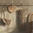 thumbnail image 2 of RoomMates Gold Sun Wall Decals and Stickers, 2 of 5