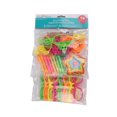 thumbnail image 1 of 48Ct Neon Pack, 1 of 5