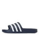 thumbnail image 1 of Sandalias Adidas Adilette Aqua - F35542 - Azul Marino - Unisex azul marino 22 Adidas Adilette Aqua, 1 of 7