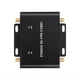 thumbnail image 2 of Adaptador USB 5G M.2 Key B para Módulos SIM8202/SIM8262/RM520/RM530 USB 3.2 A M.2, 2 of 5