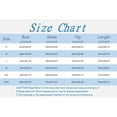 thumbnail image 2 of Seamless High Waist Full Control Shapewear Bodysuit for Comfortable Underwear for Leisure Wear, 2 of 4