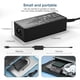thumbnail image 4 of Cargador para Laptop USB C 65W LQM para LG Gram 14"-17" 110V, 4 of 6