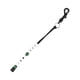 thumbnail image 2 of Greeniant Accesorio para anotador de bolas Mayor precisión en la grabación de partituras Contador de apariencia breve y atractivo Golf verde, 2 of 6