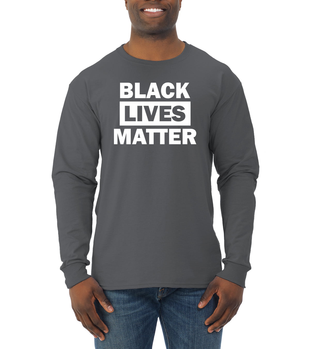 Unisex Black art African American shirt Melanin shirt Positive energy Black Power Black woman shirt African American Art BLM