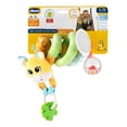 thumbnail image 3 of Chicco Mister Jirafa Espiral Bebé Para Cochecito Peluche Mul, 3 of 4