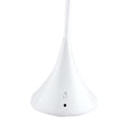 thumbnail image 4 of Lámpara cuello flexible con LED y puerto USB - SWAN, 4 of 6