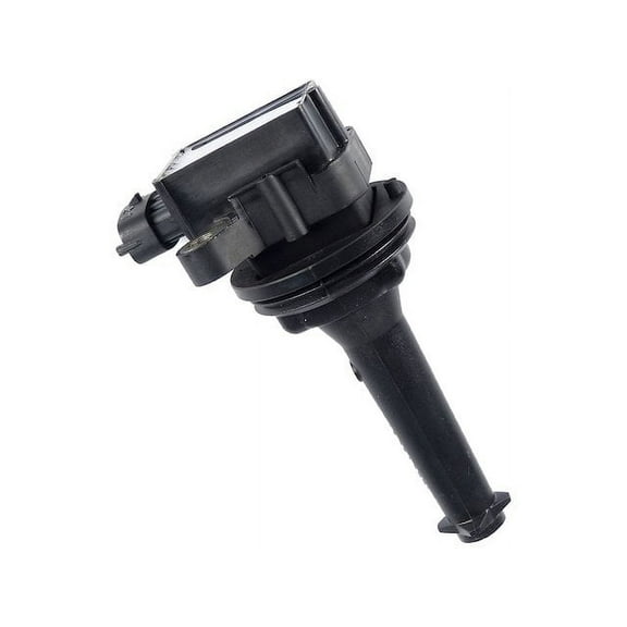 Ignition Coil - Compatible with 2003 - 2006 Volvo XC70 2004 2005