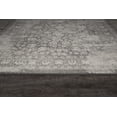 thumbnail image 2 of Milliken Drayton Area Rug 4000174088 Camak Burnished Petals Blossoms 7' 8" x 10' 9" Rectangle, 2 of 3