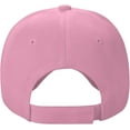 Make America Healthy Again Trucker Hat Low Profile Trump Kennedy Vance 2024 Hats for Mens Women