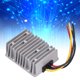 thumbnail image 3 of Transformador ANGGREK 12V/24V a 5V Regulador reductor impermeable 40A 200W THJ122405U200Z, 3 of 8