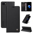 thumbnail image 5 of Funda para iPhone 6/6S Estuche de Cuero PU Tipo Cartera con Ranuras para Tarjetas y Cierre Magnético, 5 of 5