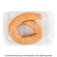 thumbnail image 3 of Salchicha polaca por kg  peso aprox por charola 500 a 600 g, 3 of 3