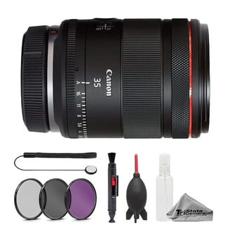 Canon EF 70-200mm IS III USM Zoom Lens - f/2.8L - Walmart.com